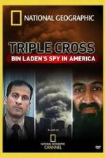 Watch Bin Ladens Spy in America Tvmuse