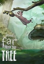 Watch Far from the Tree (Short 2021) Tvmuse