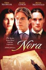 Watch Nora Tvmuse