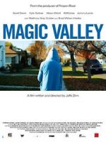 Watch Magic Valley Tvmuse