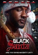 Watch Black Santa Tvmuse