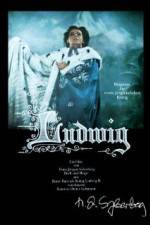 Watch Ludwig - Requiem for a Virgin King Tvmuse