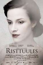 Watch Risttuules Tvmuse