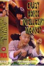 Watch Crazy Horse and Intelligent Monkey Tvmuse