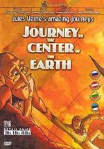 Watch Jules Verne\'s Amazing Journeys - Journey to the Center of the Earth Tvmuse