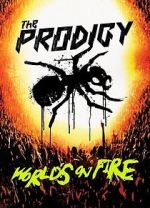 Watch The Prodigy: World\'s on Fire Tvmuse