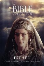 Watch The Bible Collection: Esther Tvmuse