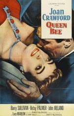 Watch Queen Bee Tvmuse