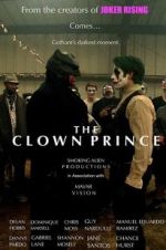 Watch The Clown Prince Tvmuse