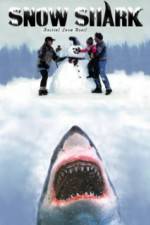 Watch Snow Shark Ancient Snow Beast Tvmuse