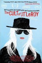 Watch The Cult of JT LeRoy Tvmuse