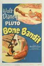 Watch Bone Bandit Tvmuse