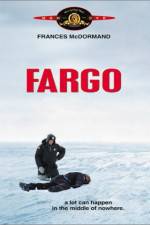 Watch Fargo Tvmuse