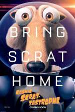 Watch Scrat: Spaced Out Tvmuse