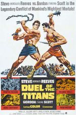 Watch Duel of the Titans Tvmuse