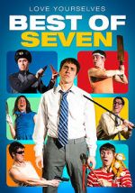Watch Best of Seven Tvmuse