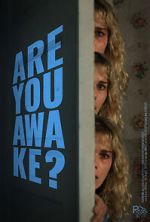 Watch Are You Awake? (Short 2023) Tvmuse