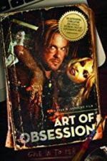 Watch Art of Obsession Tvmuse