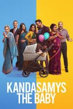 Watch Kandasamys: The Baby Tvmuse