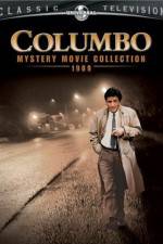Watch Columbo Murder Smoke and Shadows Tvmuse
