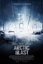 Watch Arctic Blast Tvmuse