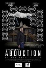 Watch Abduction of the Fourth Kind Tvmuse