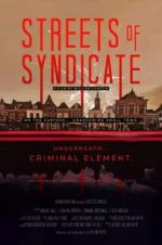 Watch Streets of Syndicate Tvmuse