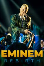 Eminem: Rebirth tvmuse