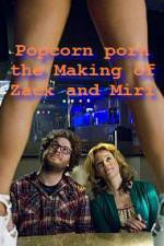 Watch Popcorn Porn Tvmuse