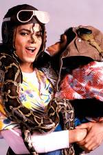 Watch Michael Jackson and Bubbles The Untold Story Tvmuse