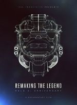 Watch Remaking the Legend: Halo 2 Anniversary Tvmuse