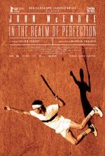 Watch John McEnroe: In the Realm of Perfection Tvmuse