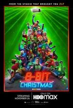 Watch 8-Bit Christmas Tvmuse