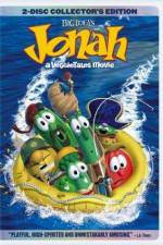 Watch Jonah A VeggieTales Movie Tvmuse