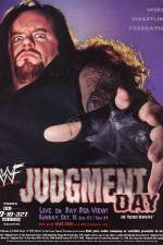 Watch WWF Judgment Day Tvmuse