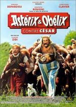 Watch Asterix and Obelix vs. Caesar Tvmuse