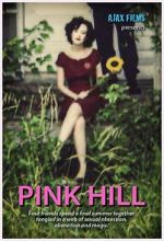 Watch Pink Hill Tvmuse