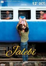 Watch Jalebi Tvmuse