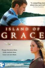 Watch Island of Grace Tvmuse