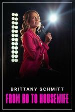 Watch Brittany Schmitt: From Ho to Housewife (TV Special 2022) Tvmuse