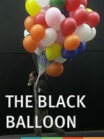 Watch The Black Balloon (Short 2012) Tvmuse