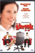 Watch The Shrink Is In Tvmuse