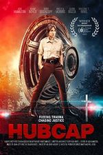 Watch Hubcap Tvmuse