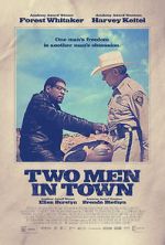 Watch Two Men in Town Tvmuse