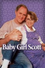 Watch Baby Girl Scott Tvmuse