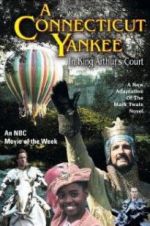 Watch A Connecticut Yankee in King Arthur\'s Court Tvmuse