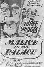 Watch Malice in the Palace Tvmuse