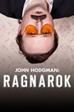 Watch John Hodgman: Ragnarok Tvmuse