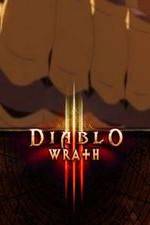 Watch Diablo 3: Wrath Tvmuse