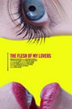 Watch The Flesh of My Lovers Tvmuse